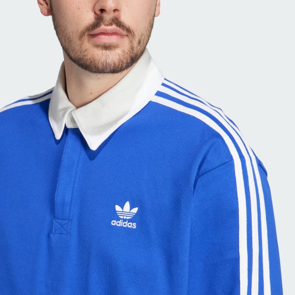 東海大学　ラグビー　ジャージ長袖長ズボン　アディダス adidas 2025年最新】東海大学ラグビーの人気アイテム - メルカリ