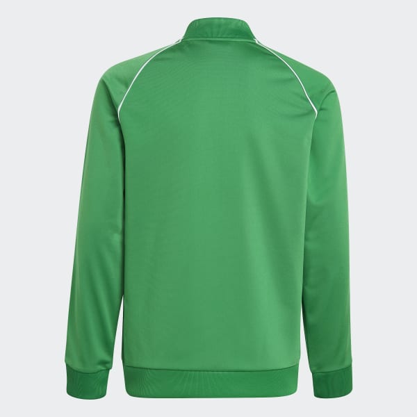 Adicolor_SST_Track_Jacket_Gree