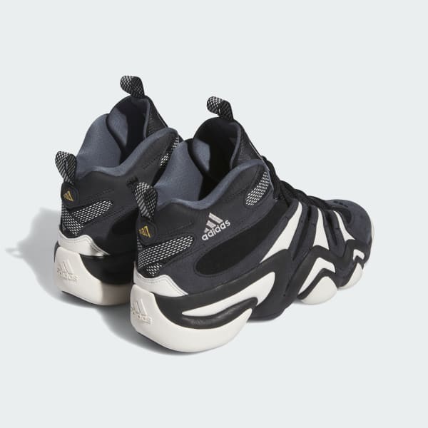 T nis Crazy 8