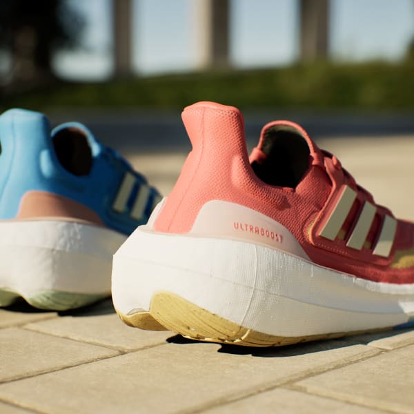 Ultraboost Light Running Shoes
