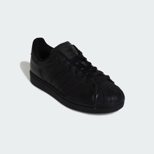 Preto SUPERSTAR II