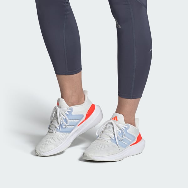 Λευκό Ultrabounce Shoes