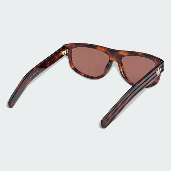 bézová Original Sunglasses OR0126