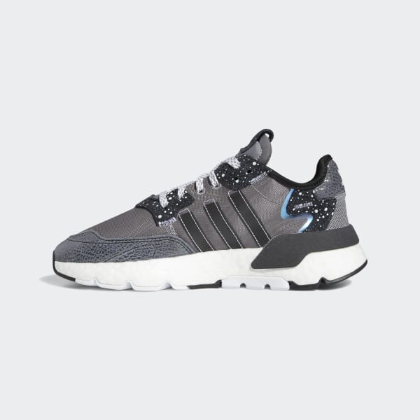 adidas nite jogger sale uk