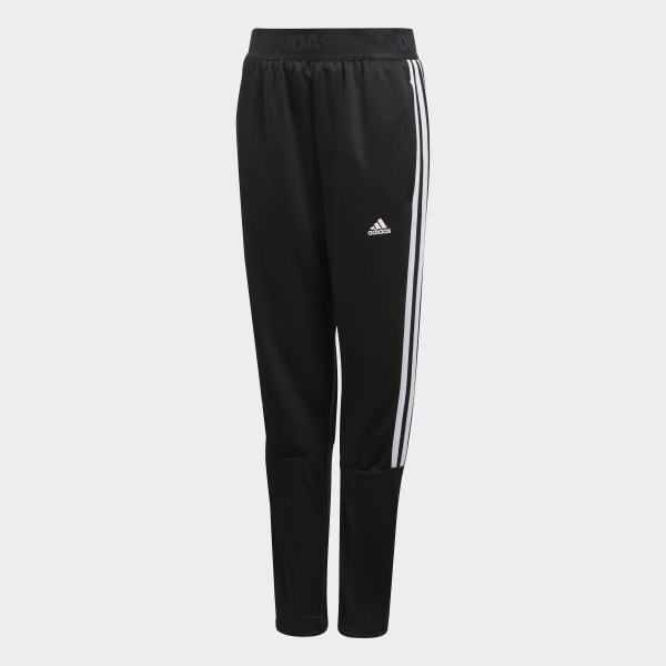 tracksuit adidas black