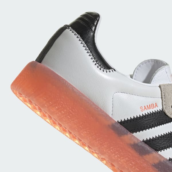 adidas Ultraboost Light Shoes - Green | adidas TZ
