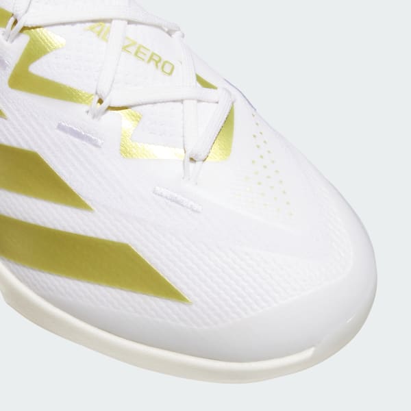 Adizero Electric+ 2.0 Cleats