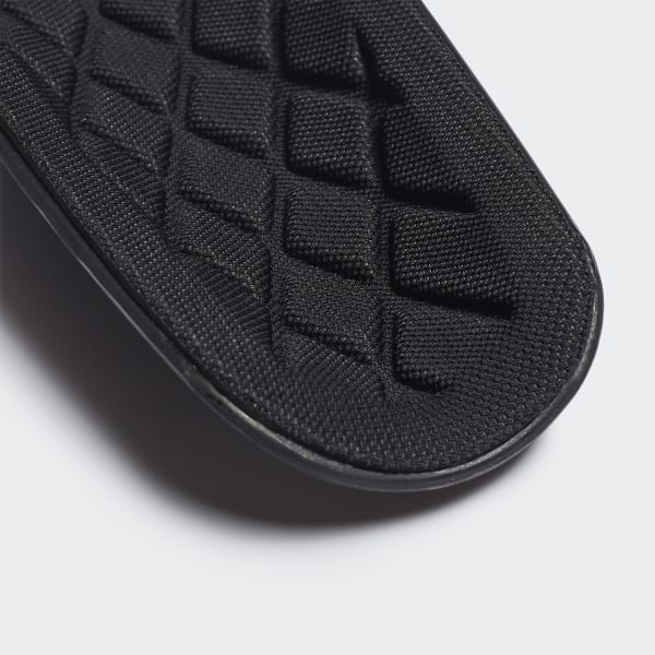 adidas x pro shin guards review