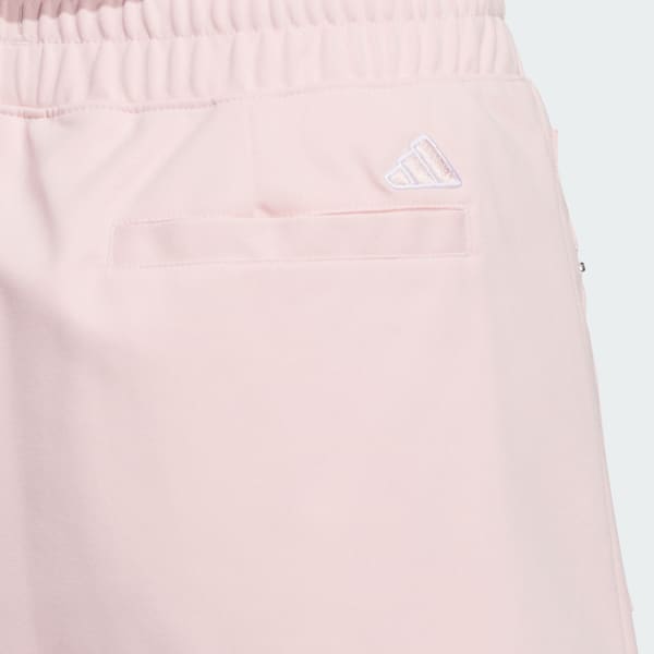 アディダス 【ゴルフ】GO-TO ツイストニット プルオンスカート