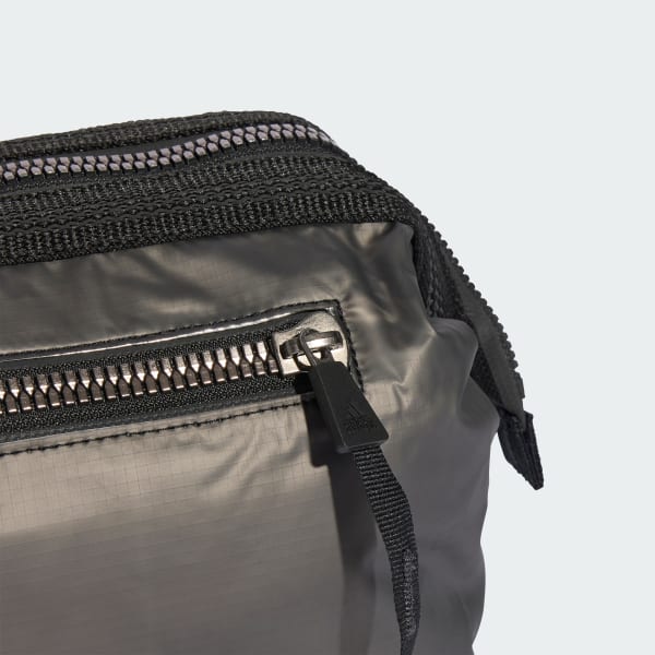 ★正規品★adidas★EQT Wash Kit adidas Equipment Washkit - Black | Free Shipping with