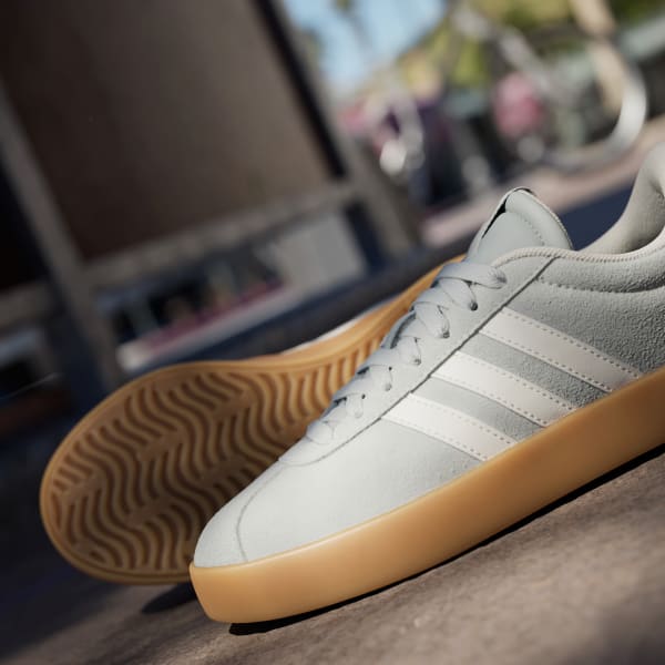 VL Court 3.0 Shoes