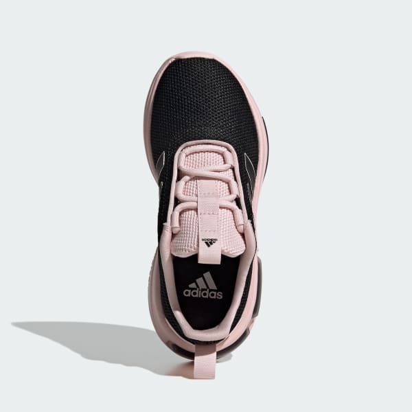 Adidas slip on kids store