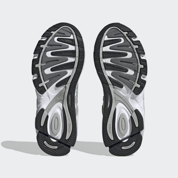 Grau Response CL Schuh
