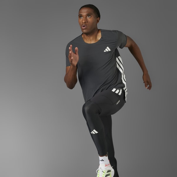 adidas ブラック Tシャツ L adidas tシャツ オールブラックス エッセンシャルズ ワッフルT