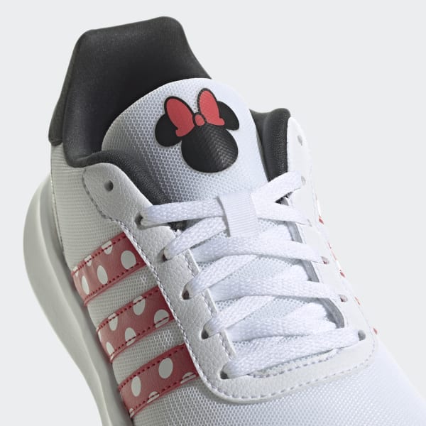 Jogging adidas minnie sales