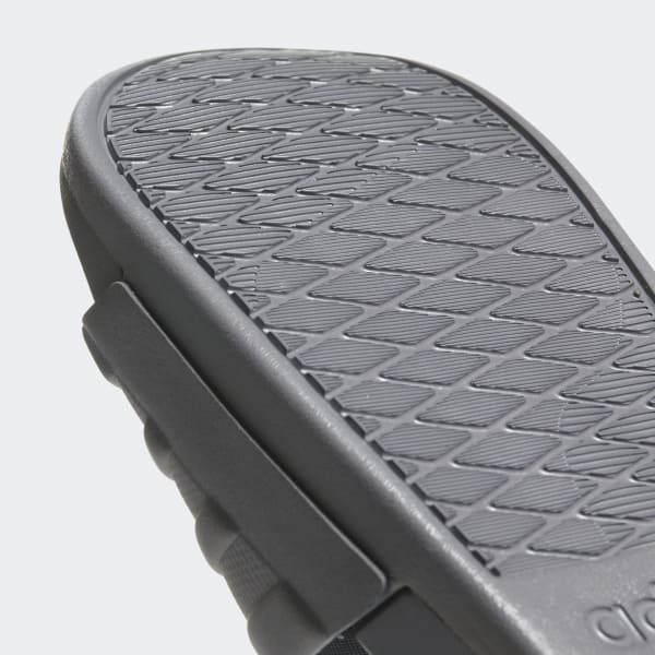 Adidas adilette cloudfoam plus mono shop