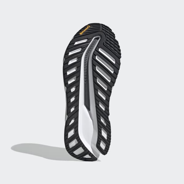 Noir Chaussure Adistar CS