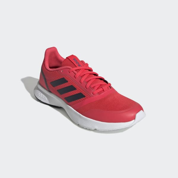 Tenis para correr Nova Flow