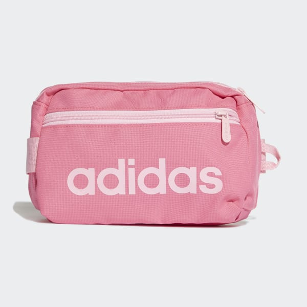 Adidas core waist pack new arrivals
