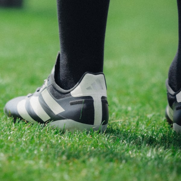 adidas Kakari RS Rugby Boots Black adidas Deutschland