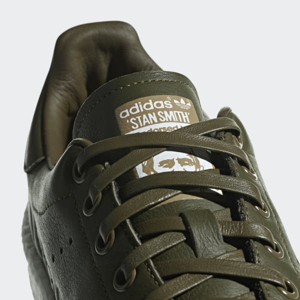 Stan smith boost nbhd discount