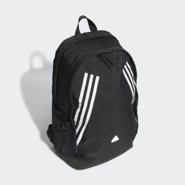 adidas Back to School Backpack Black adidas Thailand