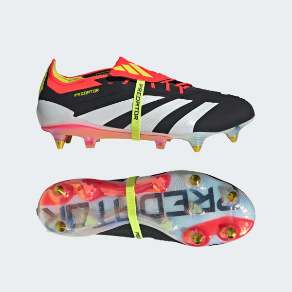 Predator botas deals