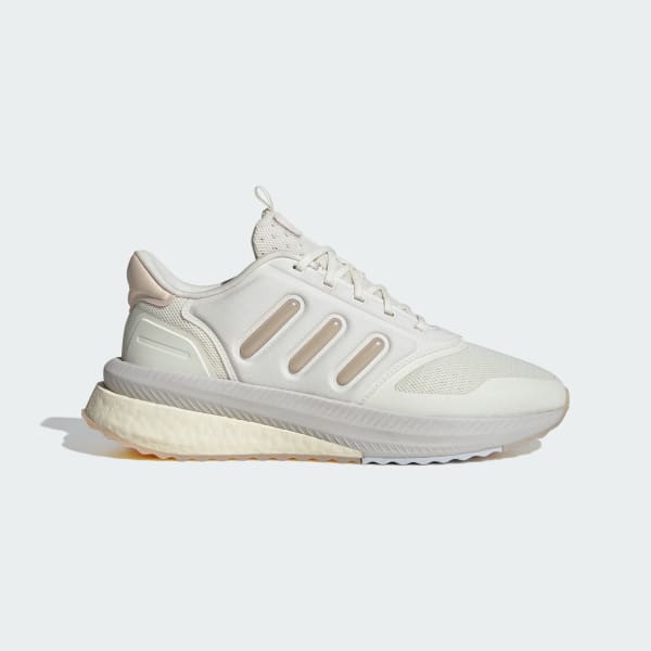 Tenis X PLR Phase