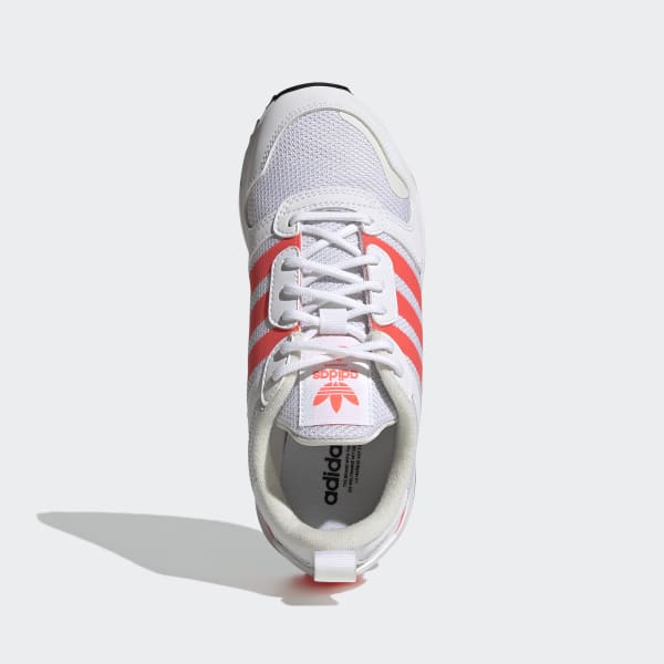 adidas ZX 700 HD Ayakkabı - Beyaz | adidas Türkiye