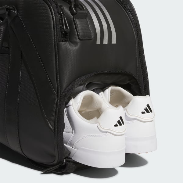 Adidas boston top bag