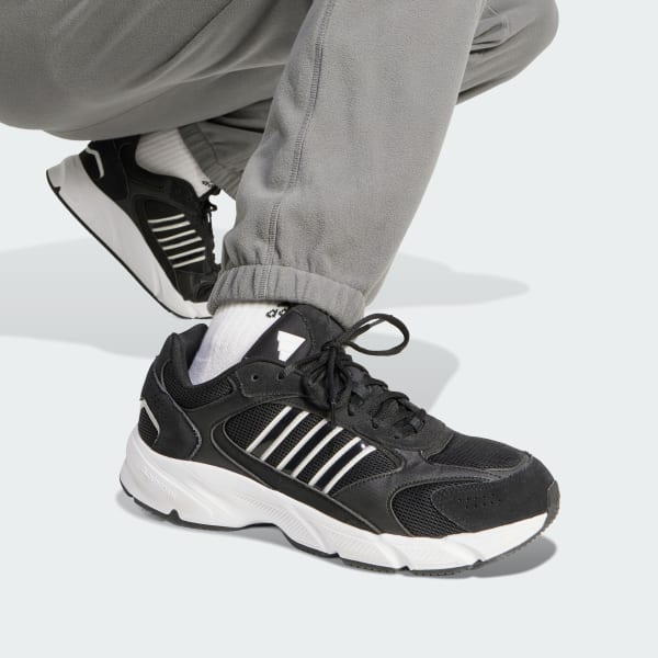 Adidas city fleece pants 2025