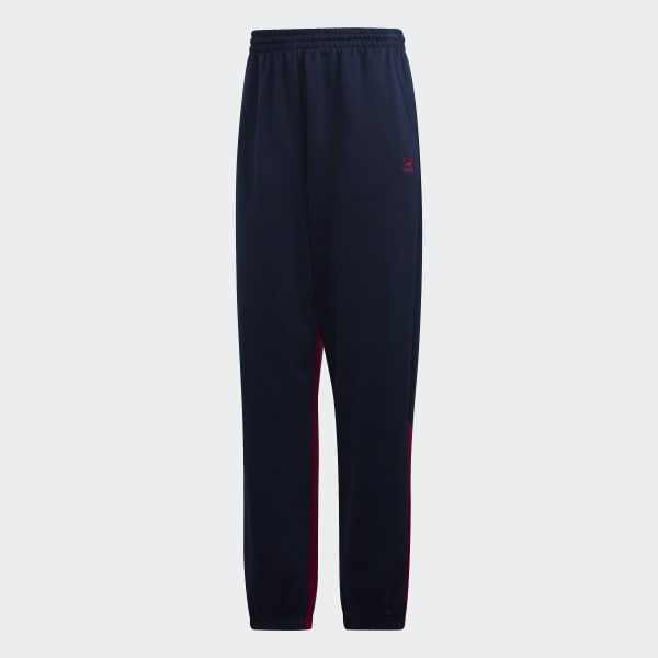 Adidas eqt outline track pant top