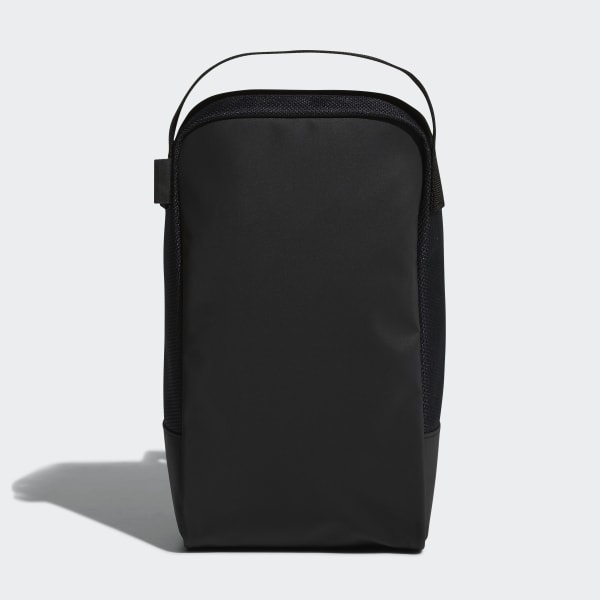 Đen Túi Đựng Giày Optimized Packing System