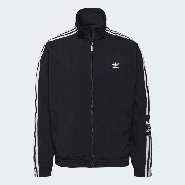 Adicolor Classics Lock Up Track Top