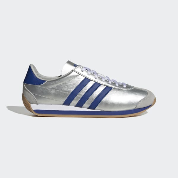 Adidas country 2025 og sneakers