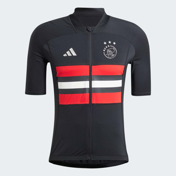 Maglia ciclismo adidas store