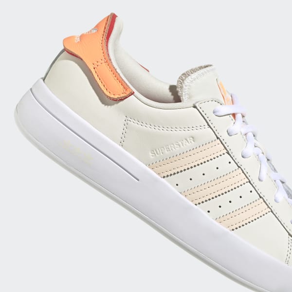 Adidas superstar ayoon