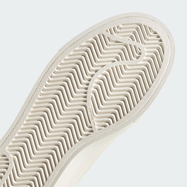 Footwear Foxing Tape For Sale Originals Nucombe Shoes