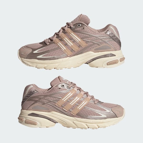 Adidas running cushion store