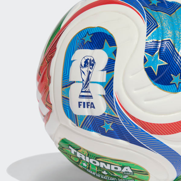 ♪＠アディダス ツバササッカーボール ミニモデル2020年FIFAワールドカップ Amazon | アディダス(adidas) サッカーボール 4号球(小学生用