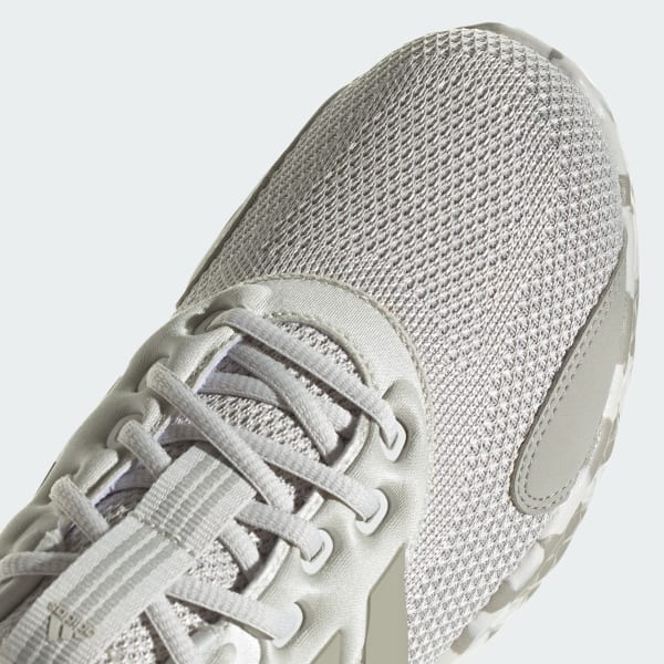 Adidas flb hot sale masculino