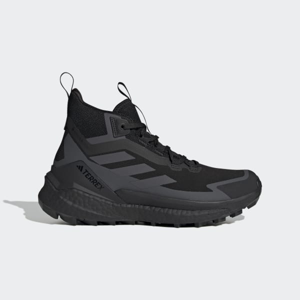 FREE HIKER 2.0 GORE TEX