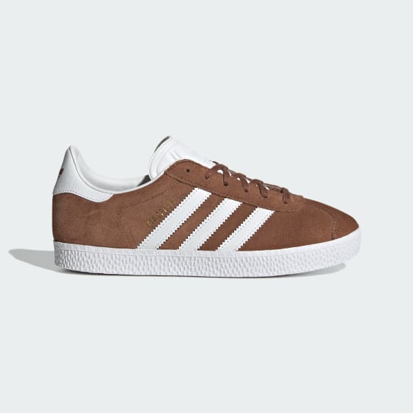 Gazelle marron homme shop