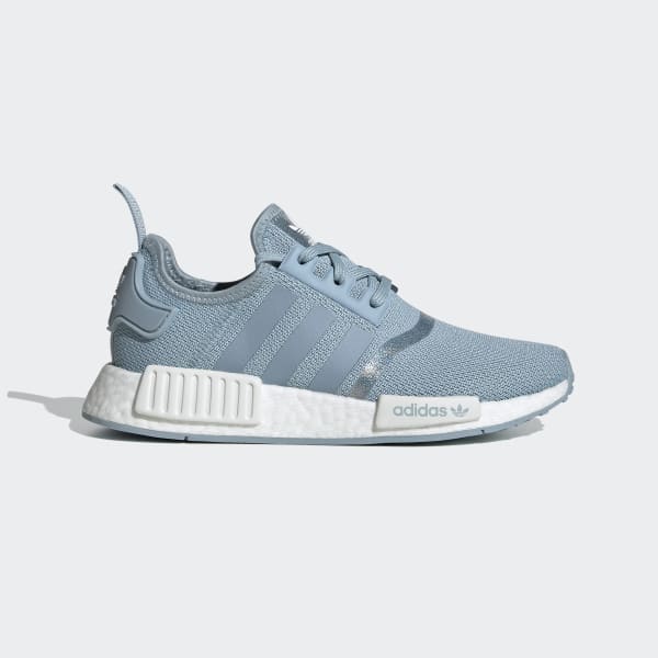 scarpe adidas nmd glitter