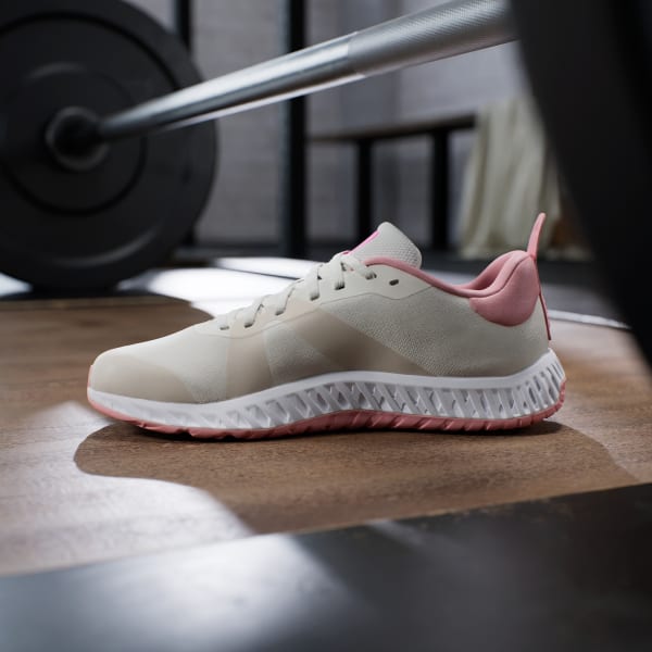 Adidas Everyset versatile training shoes SHOP ONLINE