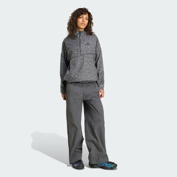 Grey 테렉스 엑스플로릭 윈드 AOP