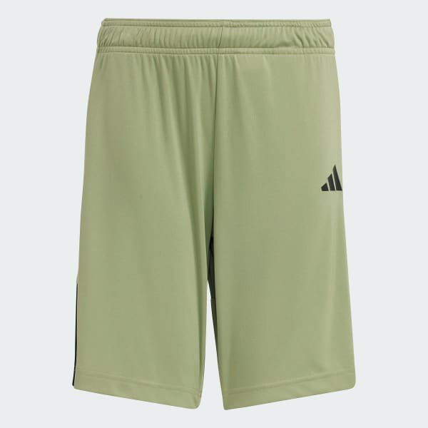 adidas Sereno Kids Shorts Grun adidas Deutschland