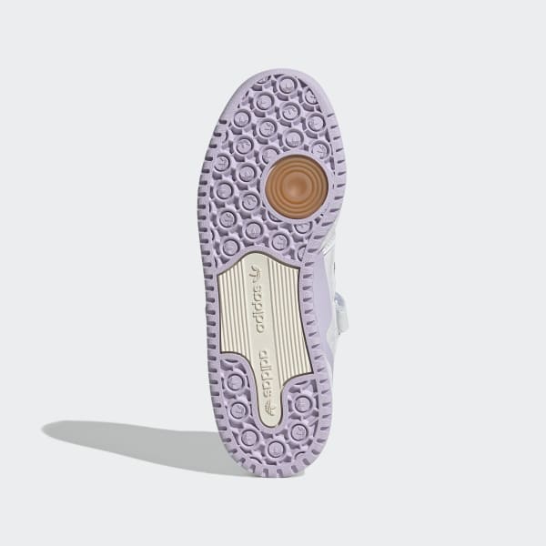 Blanco FORUM LOW W