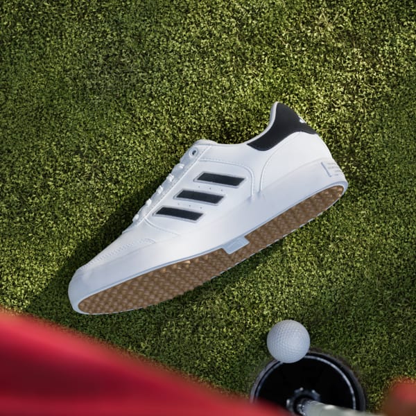 Crampons golf adidas shop