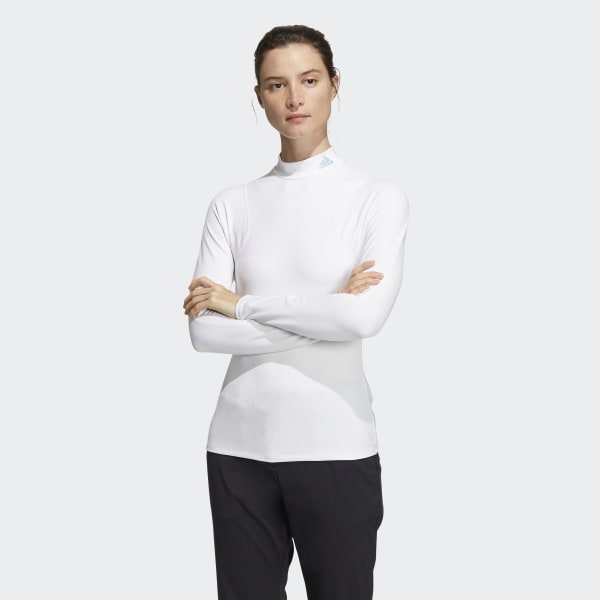 Baselayer Long Sleeve Shirt